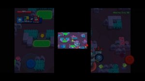 приватка brawl stars ⭐⭐⭐⭐⭐ без интернета 🎖🎖🎖