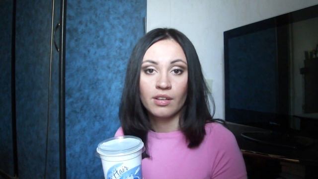 Уход за Волосами 2011 (Kapous, Ollin) INNATOPAL смотреть онлайн