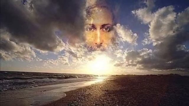 Отец Небесный... смотреть онлайн