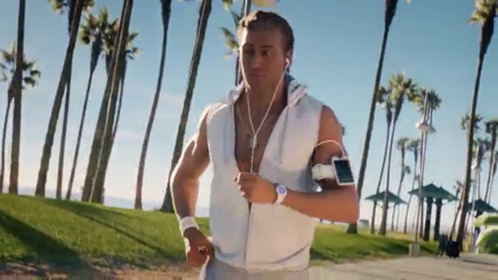 PS4 - Dead Island 2 Extended Trailer смотреть онлайн