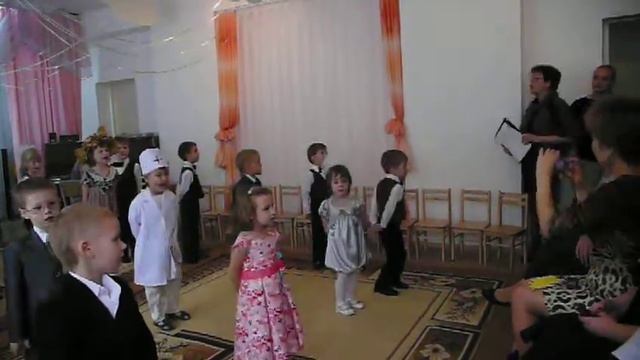 Дети поют песню на казахском языке смотреть онлайн