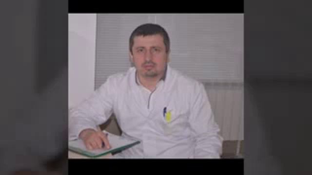 Чорный тмин в медицине и в исламе 8 марта 2020 г. смотреть онлайн