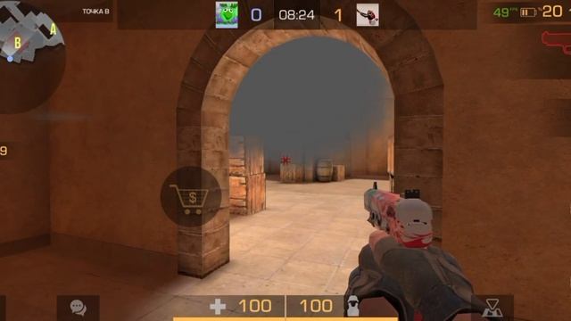 проверка мифов в стендов 2 с братом смотреть онлайн