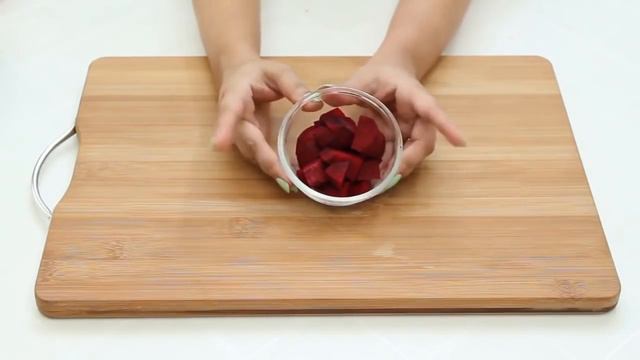 ROSE GLOW SERUM | Get Pink, Glowy, Shiny, Youthful and Spotless Skin Naturally смотреть онлайн