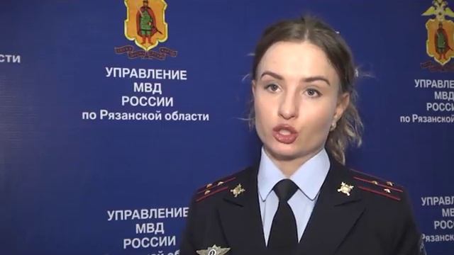 Нелегальная продажа сим-карт смотреть онлайн