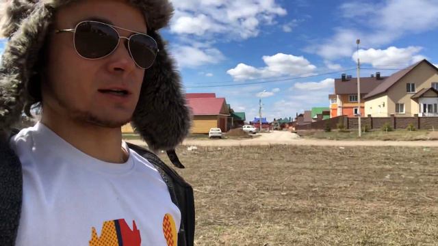 Бросил работу. Не опять, а снова! смотреть онлайн
