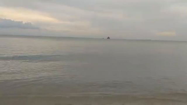 #Прямой эфир# Медитации под шум волн# Снимаем напряжение# От бессонницы и головной боли !Релакс! смотреть онлайн