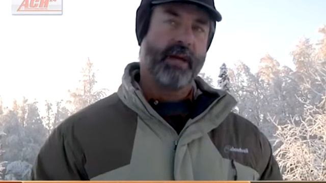 Вечная мерзлота под угрозой смотреть онлайн