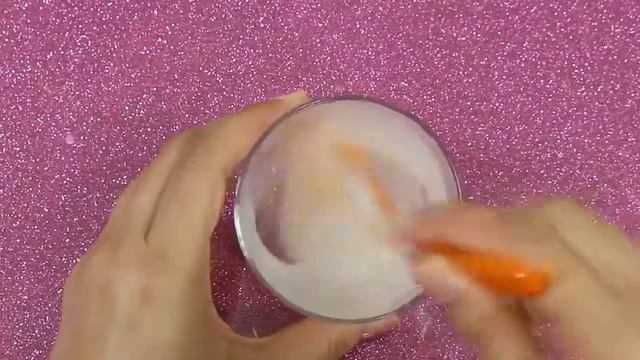 Слайм из. Сахара и. Шампуня смотреть онлайн