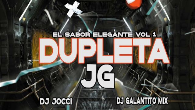03 -Tumba El Perreke _ Galantito The Sound смотреть онлайн