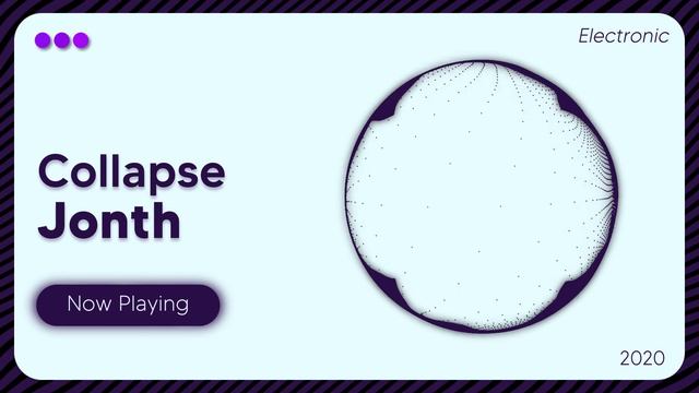 ✅Clean Audio Spectrum Music Visualizer Free Download смотреть онлайн