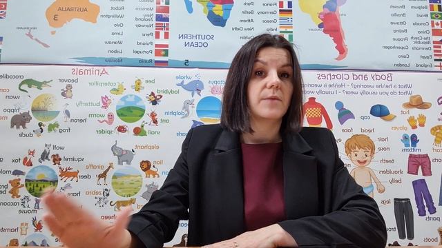 Environmental problems and how to solve them смотреть онлайн