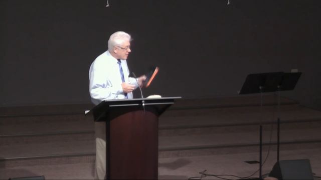 09.23.2018 - Михаил Савин смотреть онлайн