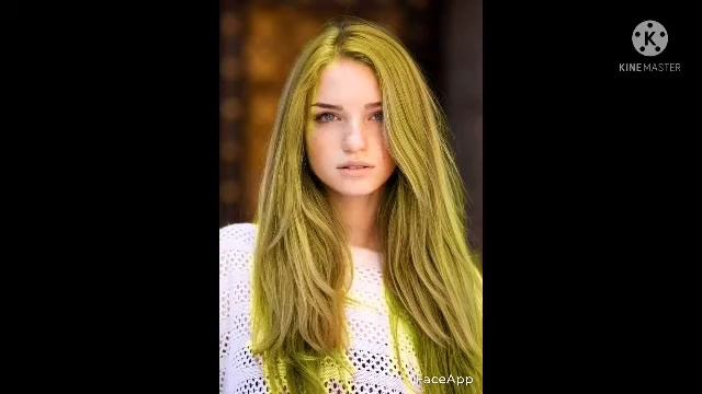 Мс Вероника украсть добыть (remix by doryan) смотреть онлайн