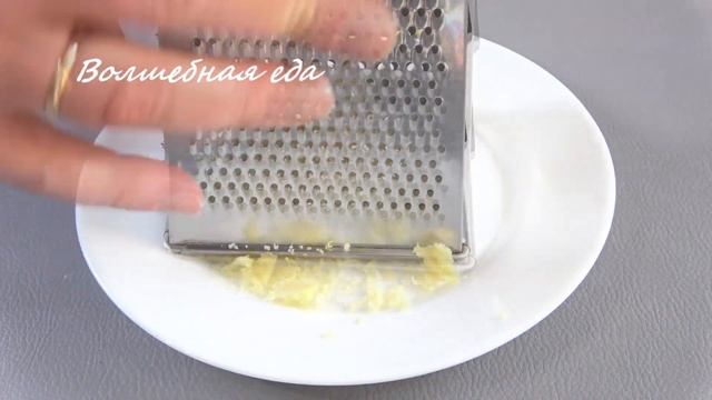 КАРТОШКА которую вы еще не ели ! Ее всегда мало смотреть онлайн