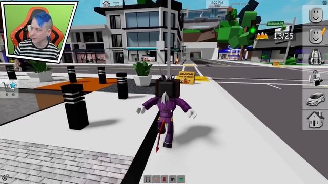 All 25 Extreme Candy Corn Locations In Roblox Brookhaven Rp Halloween Update (ALL LOCATIONS) смотреть онлайн