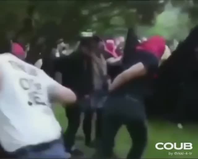 приколы - Терияки Бойз смотреть онлайн