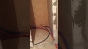 Студия на Бартеневской улице Метро Улица Горчакова ЮЗАО Москвы
