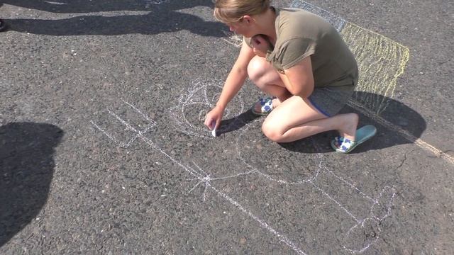 Руководство по Таланту