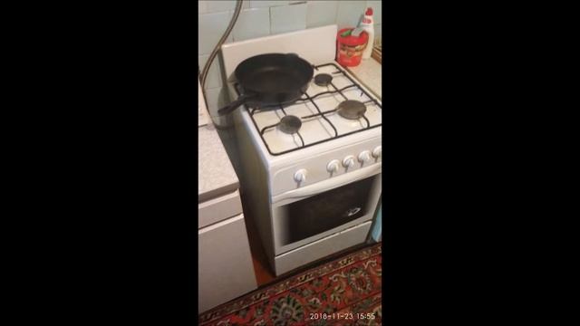ЖЕЛЕЗНОДОРОЖНАЯ 5 МОНИНО ЩЕЛКОВСКОГО РАЙОНА МОСКОВСКОЙ ОБЛАСТИ смотреть онлайн