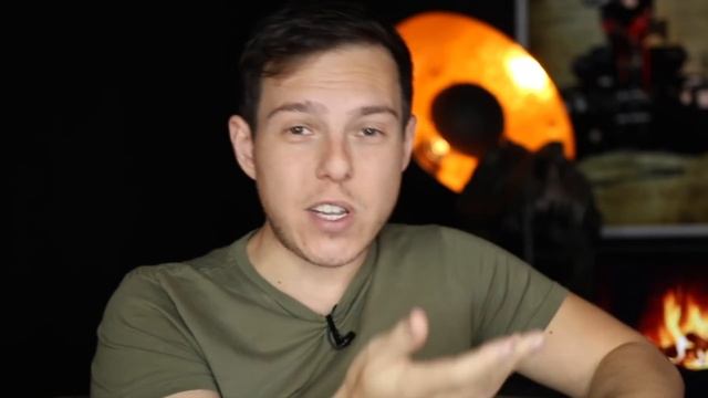 WARNING: The Great Reset Of 2022 Explained смотреть онлайн