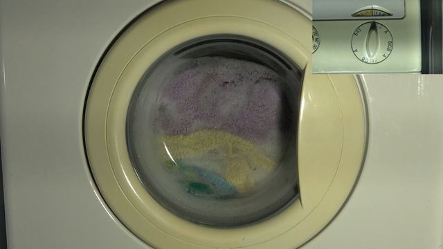 Whirlpool AWG324-600 (Sital) - Load, Program, Pre wash смотреть онлайн