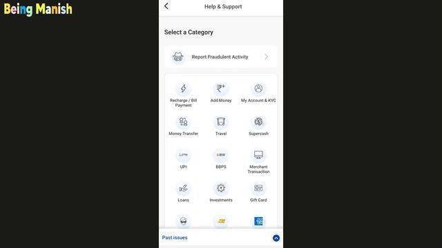 Mobikwik Account Delete Kaise Kare | How to Delete Mobikwik Account in Hindi | Delete Mobikwik 2023 смотреть онлайн