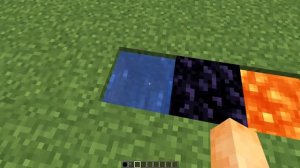 ЧТО ТАКОЕ ИСКАЖЕННЫЙ ЛЕС Майнкрафт Теория - MrGridlock перезолив с ютуба