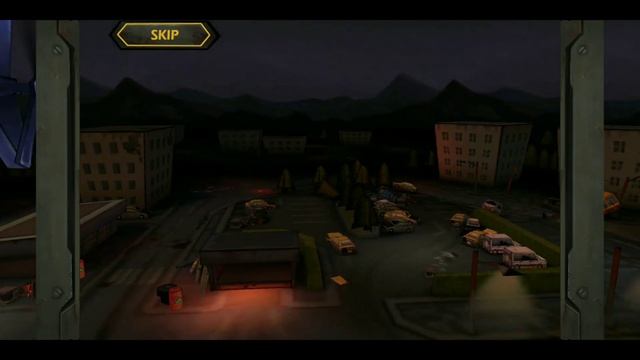Call of Mini:Sniper(or LastStand if og) Tutorial/In-Game Cutscenes/GameOvers смотреть онлайн