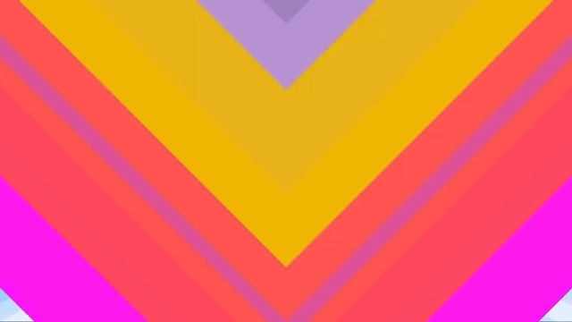 Удивительные Пироги и Торты, Которые Невозможно Просто Взять и Съесть