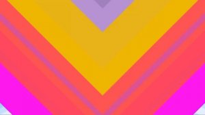 Удивительные Пироги и Торты, Которые Невозможно Просто Взять и Съесть