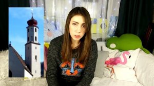 ПРИЗРАК В РЕАЛЬНОЙ ЖИЗНИ МОЯ ИСТОРИЯ МИСТИКА | АлоЯ Вера