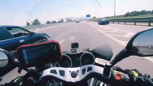 MOTO LETO 2021 Rostov-on-Don смотреть онлайн