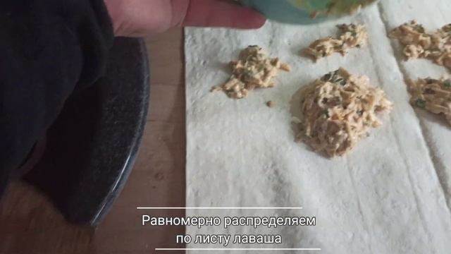 Аниме-Клипы и Музыкальные Видео