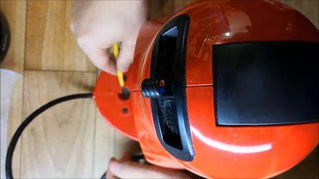 Reparaţie pierderi apă aparat Dolce Gusto смотреть онлайн