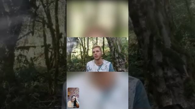 Диалог с Антоном Клишиным. Онлайн курс осенью, первые идеи. смотреть онлайн