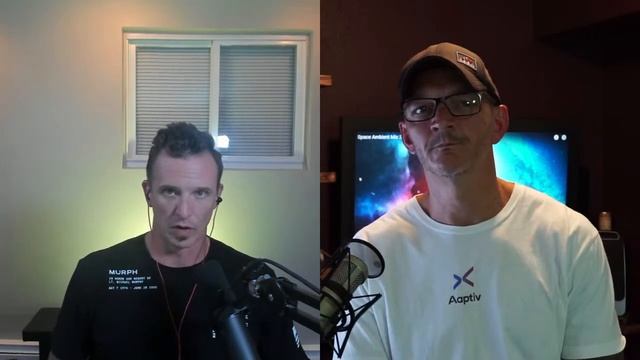 Chef, puppet, ansible, terraform, cloud formation? смотреть онлайн