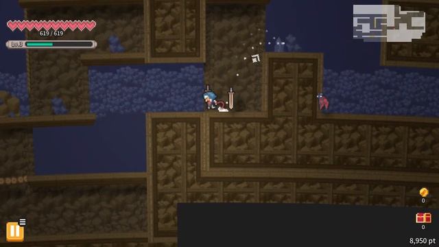 Rogue Explorer - Xbox One Review/Achievement Tips смотреть онлайн