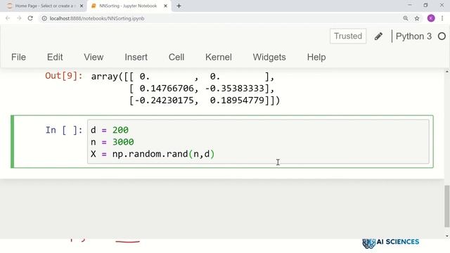 Vectorization (Efficient/ Optimized Coding) in Python for Data Science - Part 2 смотреть онлайн