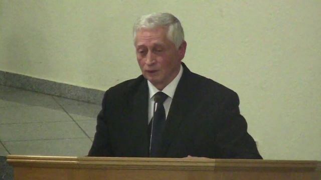 Рождественское Богослужение 29.12.2021 г.Валга смотреть онлайн