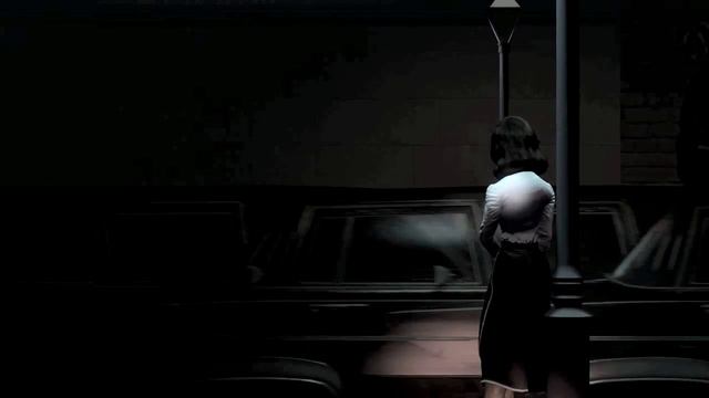 Ессентуки стронг смотреть онлайн