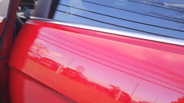 2024 Volkswagen Atlas SE with Technology | ST#R24562 смотреть онлайн