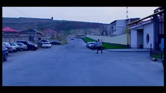kargin haxordum 0037 смотреть онлайн
