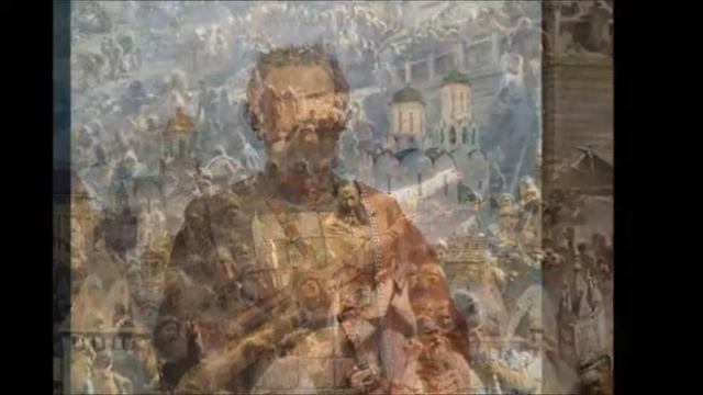 СМУТНОЕ ВРЕМЯ, 1612