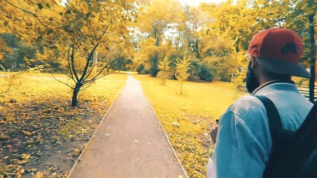 ВЛОГ, УКУЛЕЛЕ ФЕСТ, СОФТ - ГРАНЖ смотреть онлайн