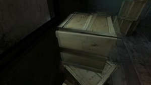 Half life 3| Халф лайф 3. Стала известна дата выхода?! Совершенно секретно #2