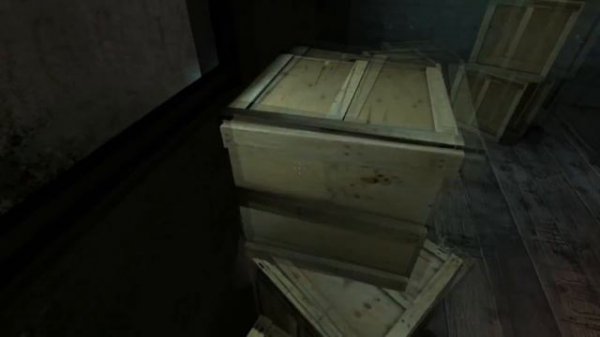 Half life 3| Халф лайф 3. Стала известна дата выхода?! Совершенно секретно #2