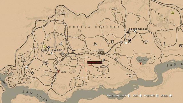 Donnerstag 16. Januar Täglichen Herausforderung Dailys Nazar Red Dead Redemption 2 Online Deutsch смотреть онлайн