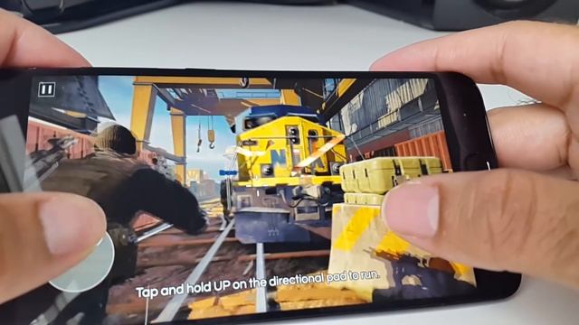 Xiaomi Mi6 Review - Snapdragon 835 BEAST смотреть онлайн
