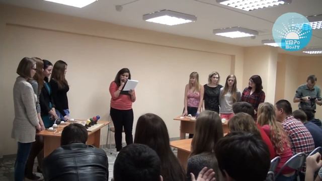 Выпуск №80 смотреть онлайн